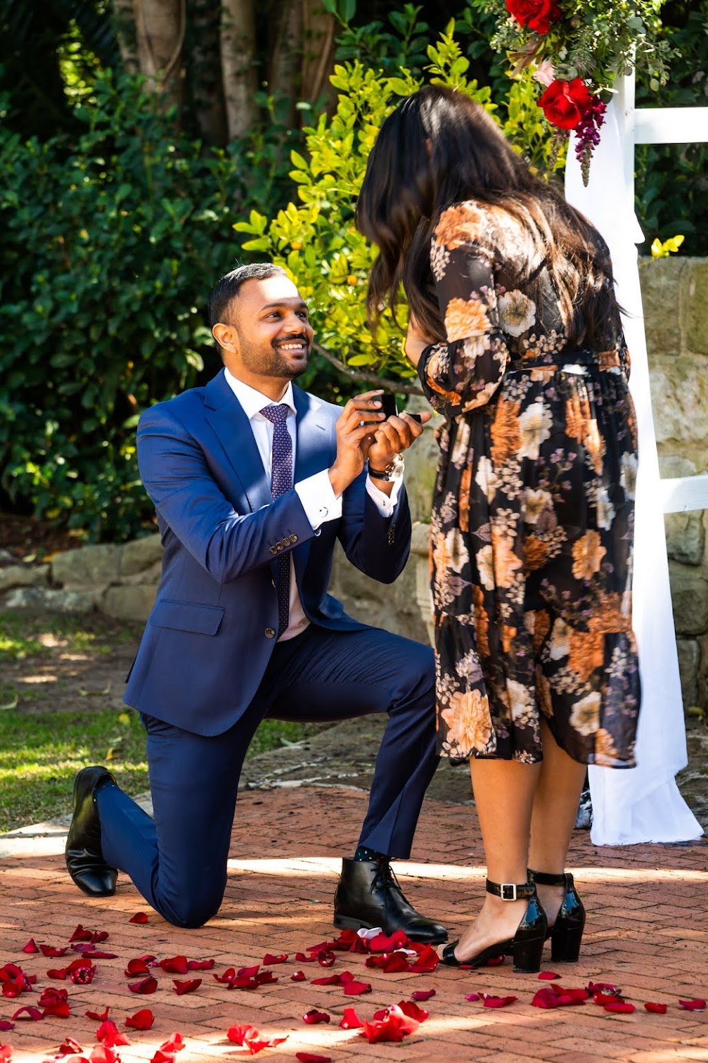 Lou Walpole Photographer | 9 Cudgery St, Dorrigo NSW 2453, Australia | Phone: 0404 013 027