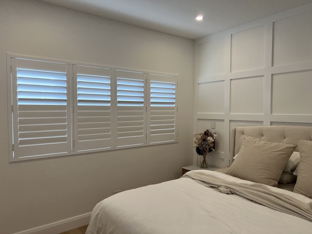 Men in Blinds | 674 Hume Hwy, Yagoona NSW 2199, Australia | Phone: 0416 243 435
