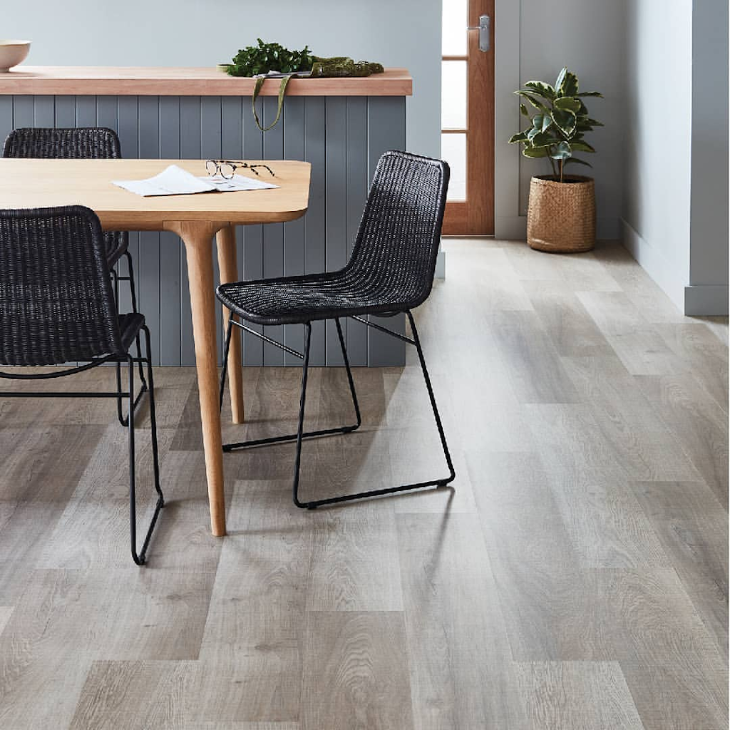 Choices Flooring | home goods store | 893 Nepean Hwy, Bentleigh VIC 3204, Australia | 0395573300 OR +61 3 9557 3300