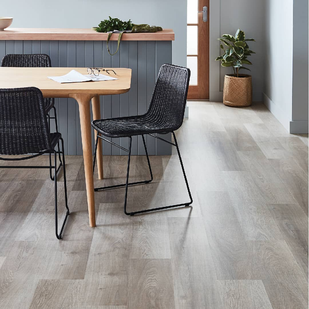 Choices Flooring | 893 Nepean Hwy, Bentleigh VIC 3204, Australia | Phone: (03) 9557 3300