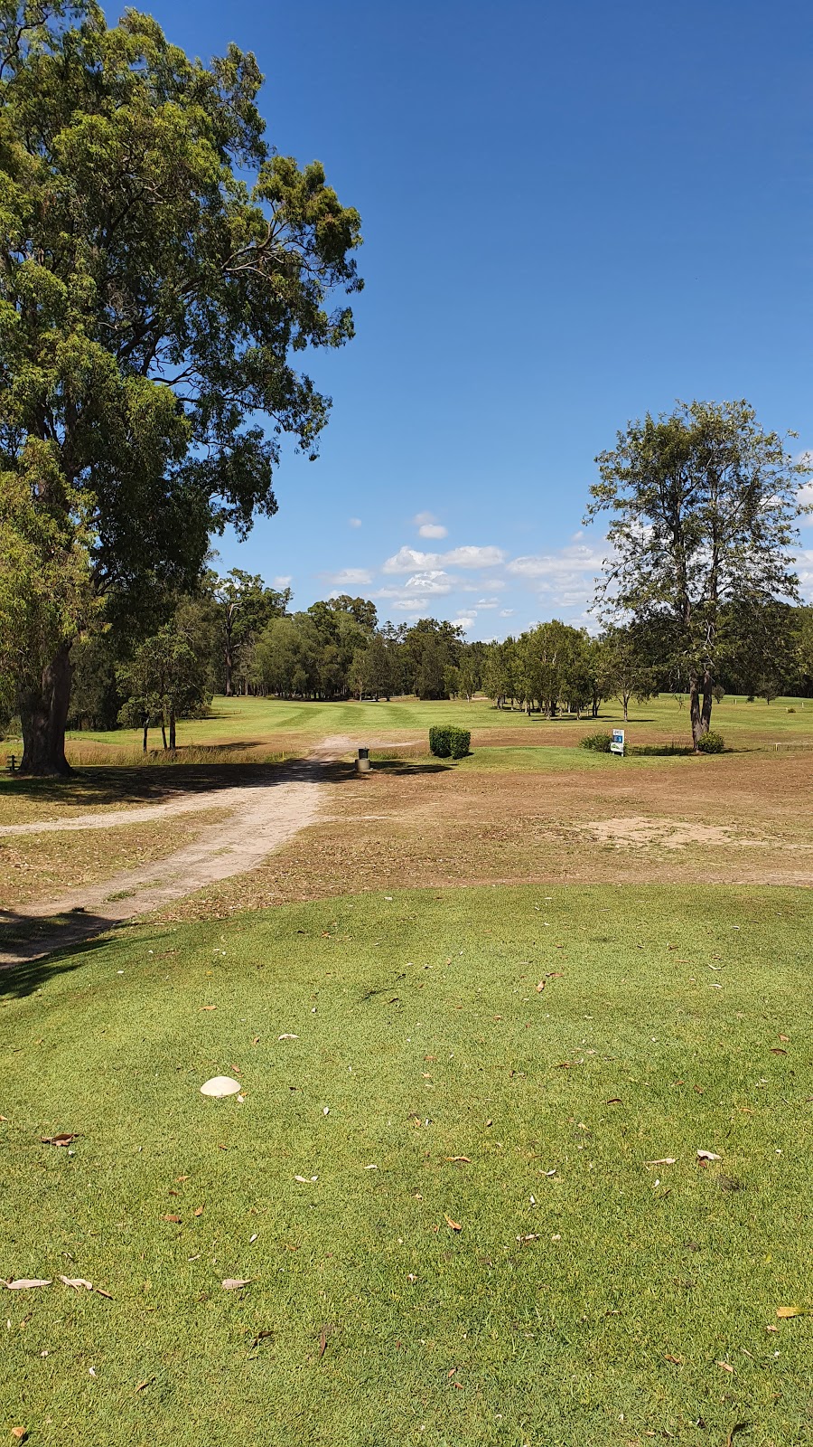 Maclean Golf Club | Golf Links Rd, Maclean NSW 2463, Australia | Phone: (02) 6645 2183