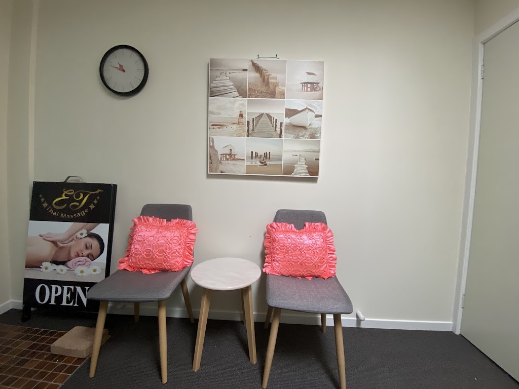Ettalong Thai massage |  | Shop 10/19-21 Broken Bay Rd, Ettalong Beach NSW 2257, Australia | 0434030559 OR +61 434 030 559