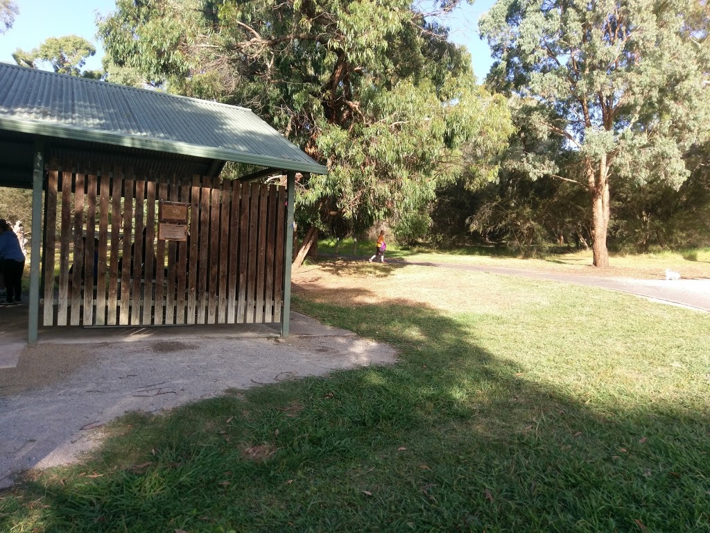 Jells Parkrun | Park Jells, Jells Rd, Wheelers Hill VIC 3150, Australia