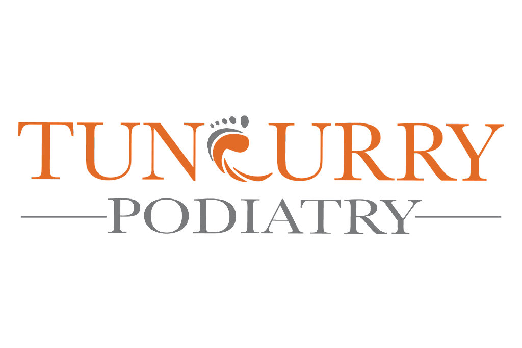 Tuncurry Podiatry | doctor | 18 Peel St, Tuncurry NSW 2428, Australia | 0265555464 OR +61 2 6555 5464