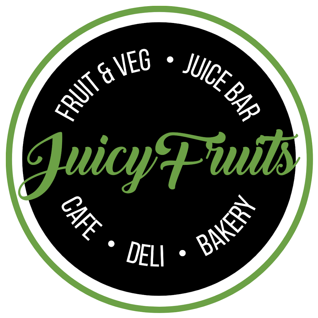 Juicy Fruits Kilmore | 109 Northern Hwy, Kilmore VIC 3764, Australia | Phone: 0450 182 213