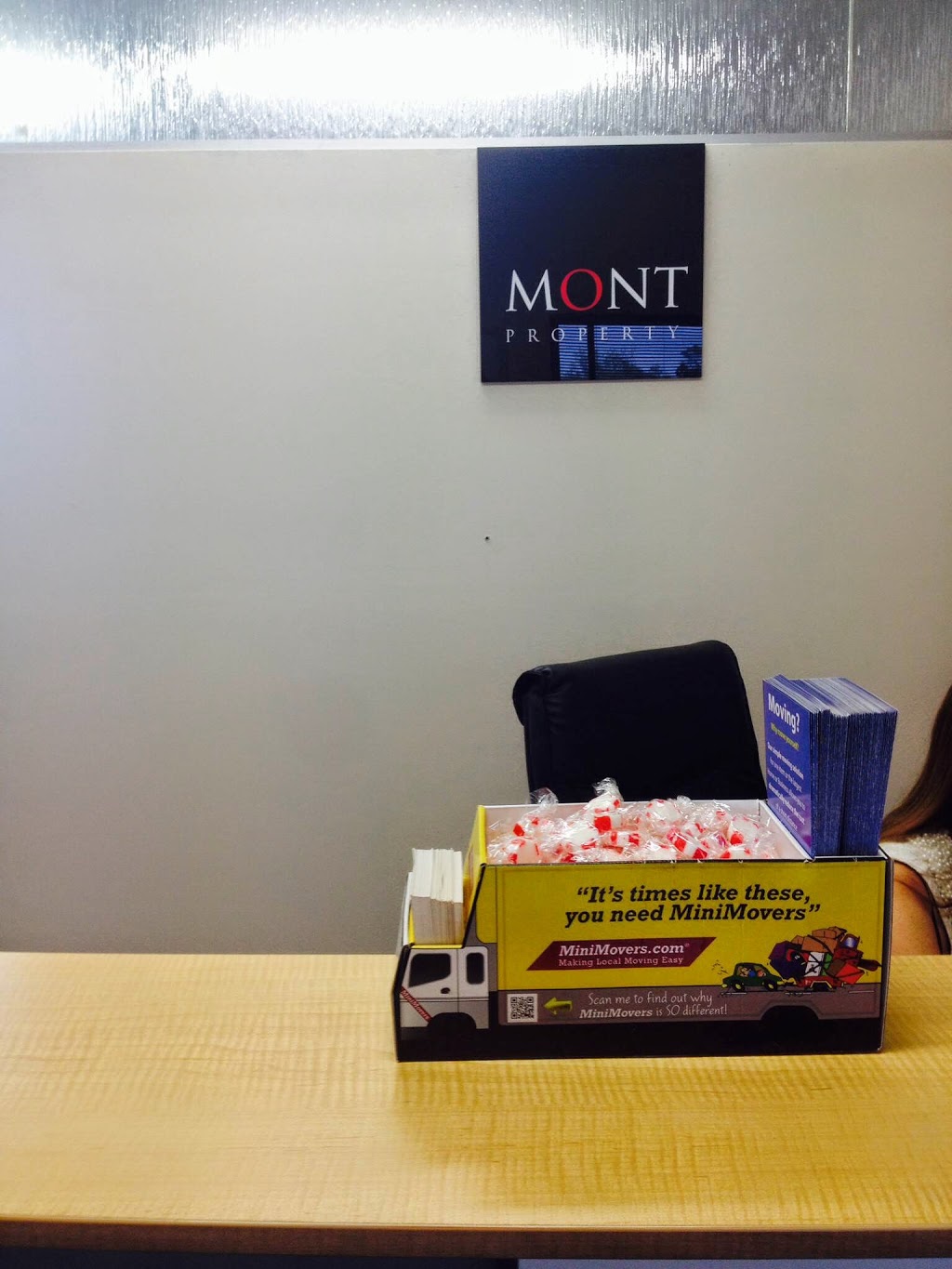 Mont Property | real estate agency | 45 Ardross St, Applecross WA 6153, Australia | 0893646668 OR +61 8 9364 6668