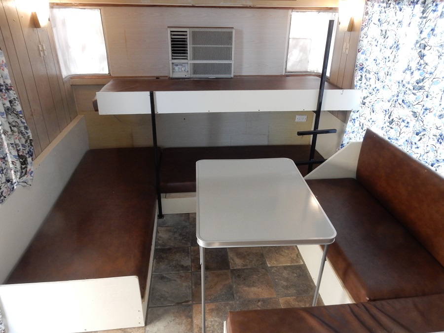 www.caravanhire-sunshinecoast.com.au | 10 Kirby Rd, Caboolture QLD 4510, Australia | Phone: 0428 543 591