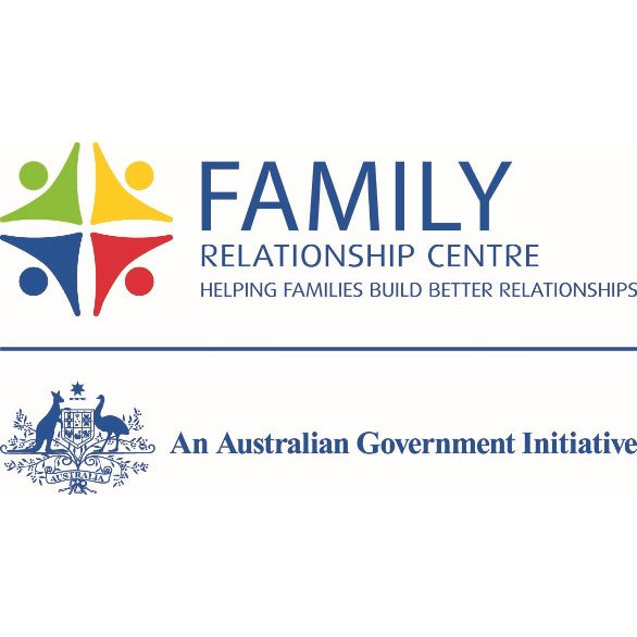 Wodonga Family Relationship Centre | 282 Beechworth Rd, Wodonga VIC 3690, Australia | Phone: (02) 6057 5399