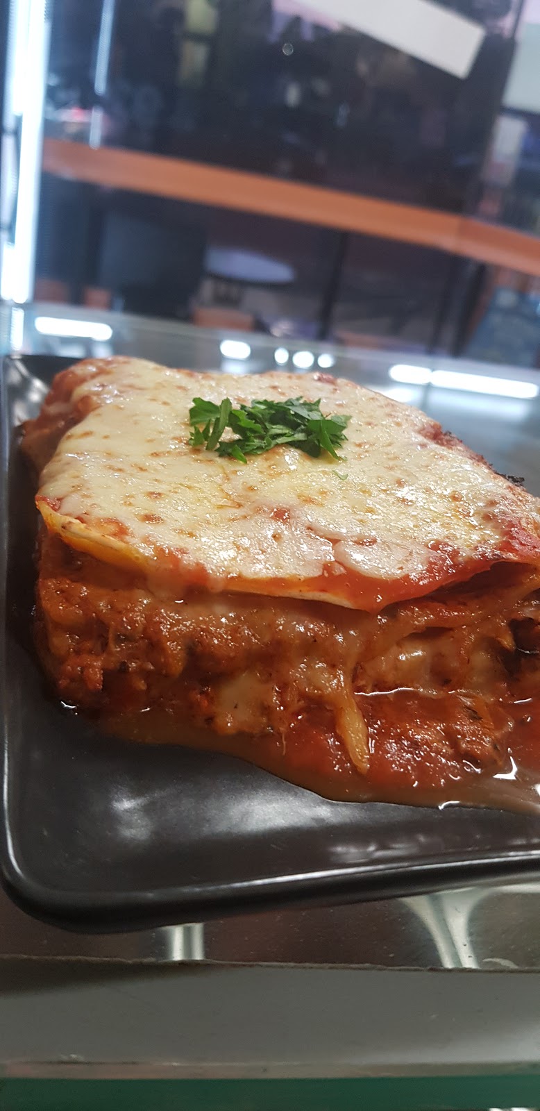 Pizzaminded @ gates | 444 Gaffney St, Pascoe Vale VIC 3044, Australia | Phone: (03) 9379 9345