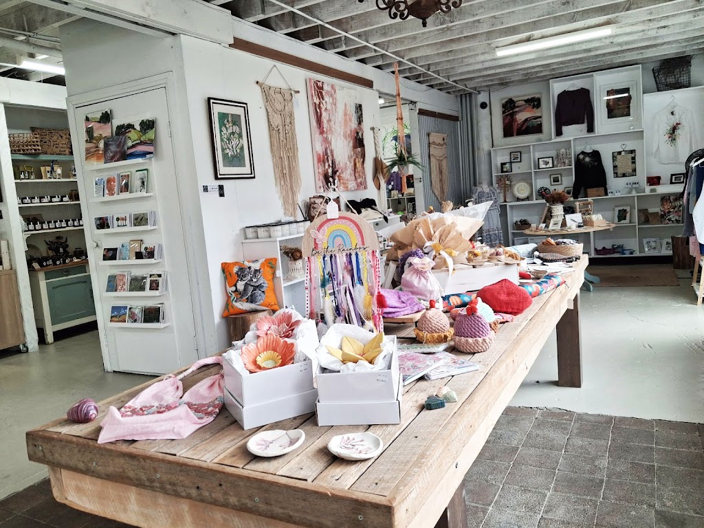 Gloucester Creatives | 142/144 Church St, Gloucester NSW 2422, Australia | Phone: 0417 517 365