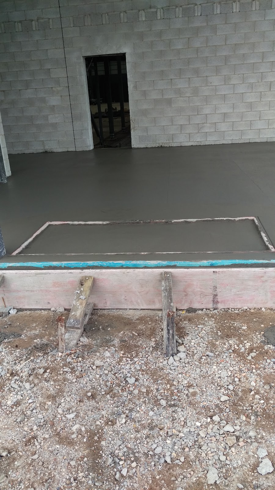 Sweedman Concreting | general contractor | 4 Wandilla Cres, Loganholme QLD 4129, Australia | 0738012328 OR +61 7 3801 2328