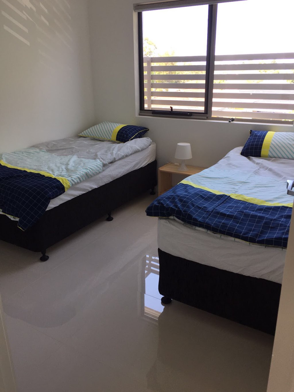 Nexus Apartment | 26 Grout St, Macgregor QLD 4109, Australia | Phone: 0404 338 338