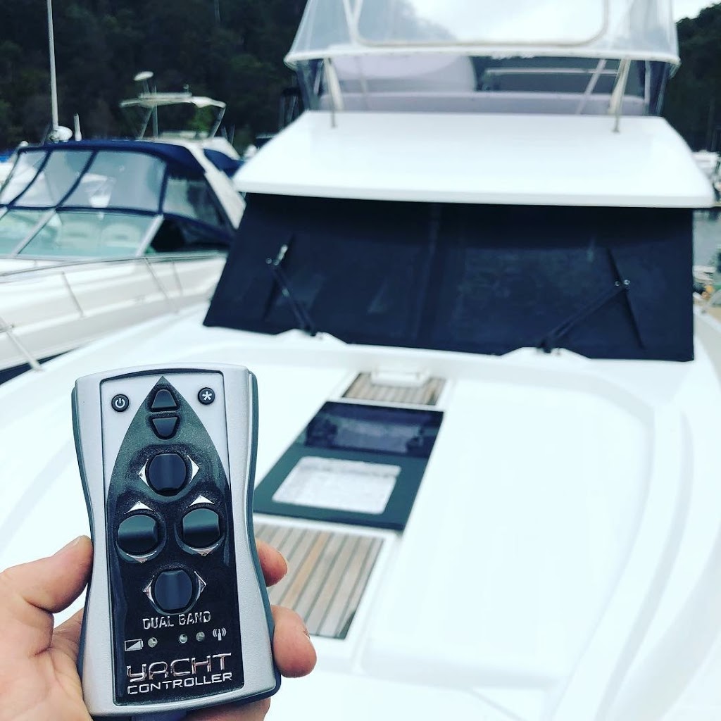 Bird Electrical Marine Electrical, Air Conditioning and Refriger | electrician | 6 Akuna Bay Marina & DAlbora Marina, General San Martin Dr, Terrey Hills NSW 2084, Australia | 0426267300 OR +61 426 267 300