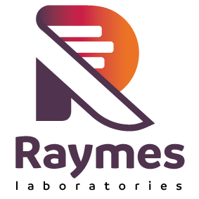 Raymes Laboratories | 260 Tramway Rd, Hazelwood North VIC 3840, Australia | Phone: 0418 944 257