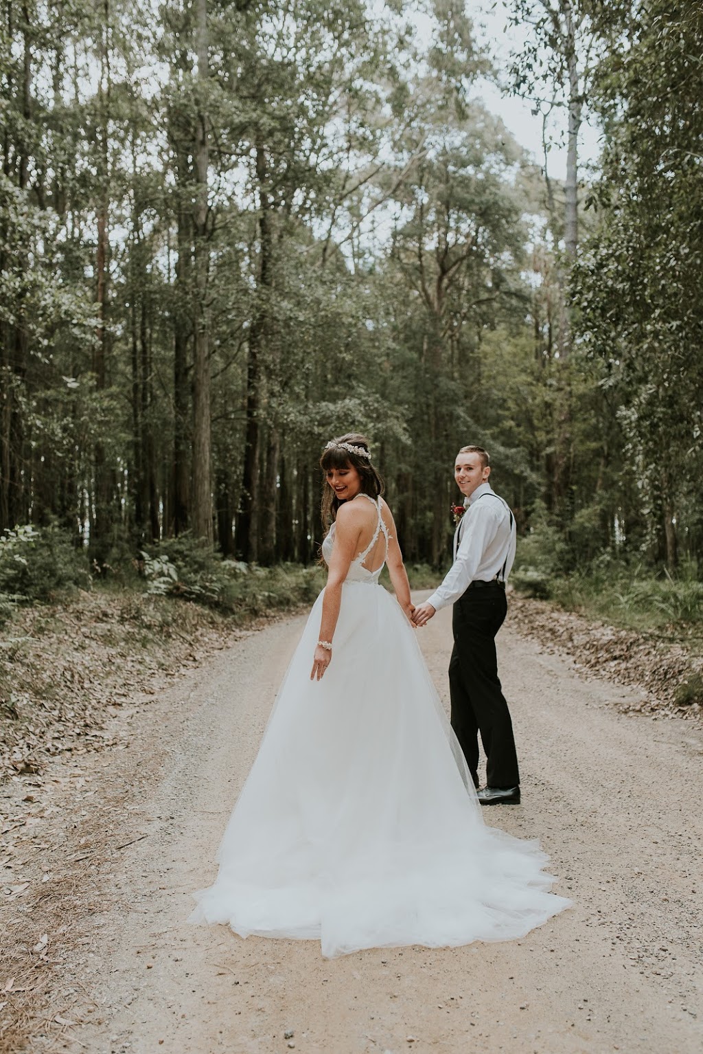 Elyse Anne Design | Grenfell NSW 2810, Australia