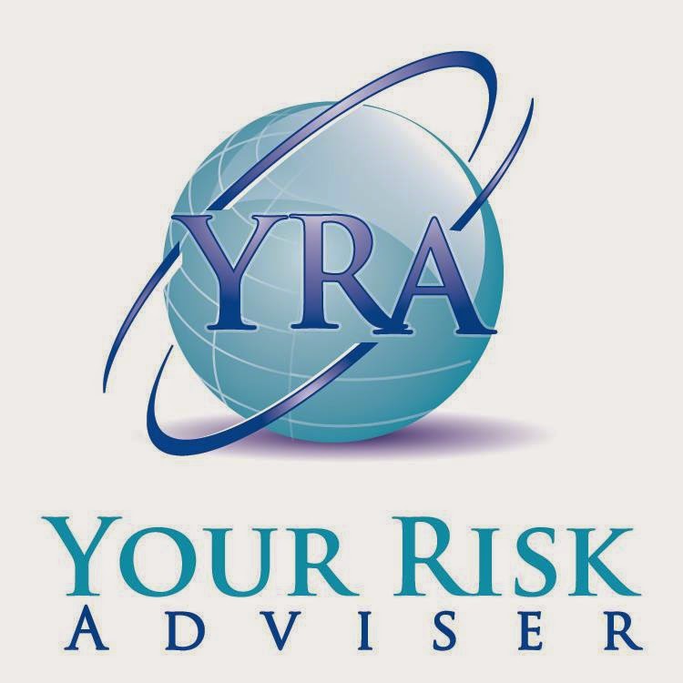 Your Risk Adviser | insurance agency | 23/75 Waterway Dr, Coomera QLD 4209, Australia | 1300815344 OR +61 1300 815 344