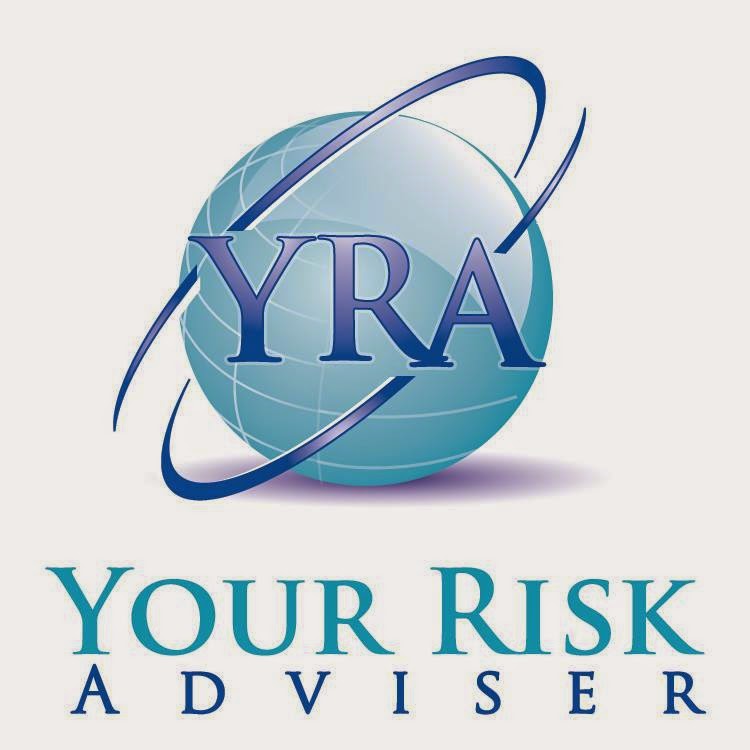 Your Risk Adviser | 23/75 Waterway Dr, Coomera QLD 4209, Australia | Phone: 1300 815 344