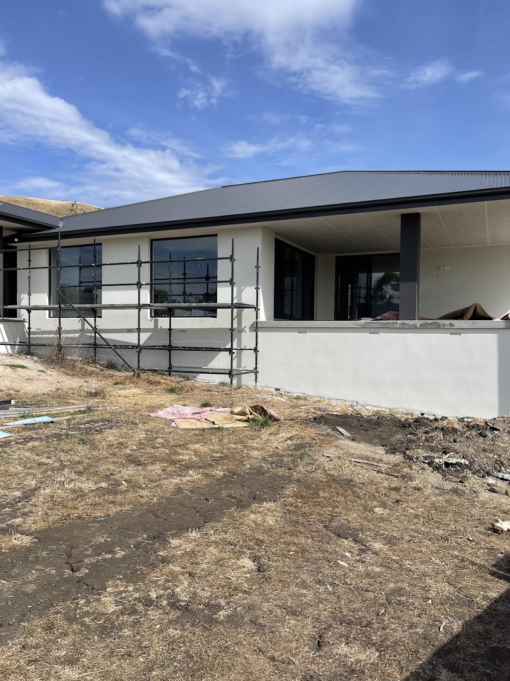 Pro Render | 51 Brushy Creek Rd, Lenah Valley TAS 7008, Australia | Phone: 0438 244 202