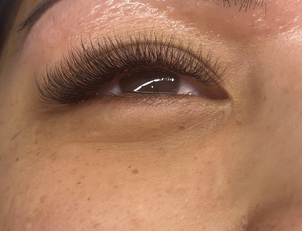 Milan Beauty Bar | Rosemeadow Marketplace, Shop 11 Thomas Rose Dr, Rosemeadow NSW 2560, Australia | Phone: 0450 523 837