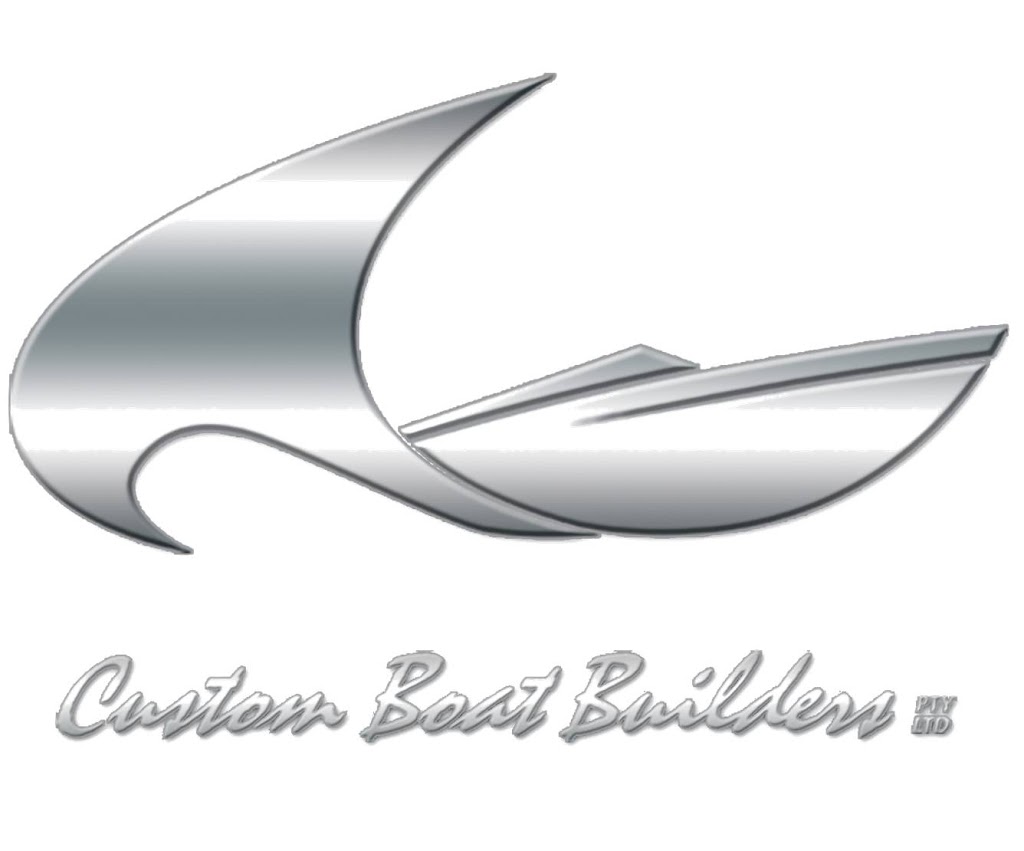 Custom Boat Builders | 441 Beachmere Rd, Beachmere QLD 4510, Australia | Phone: 0439 985 699