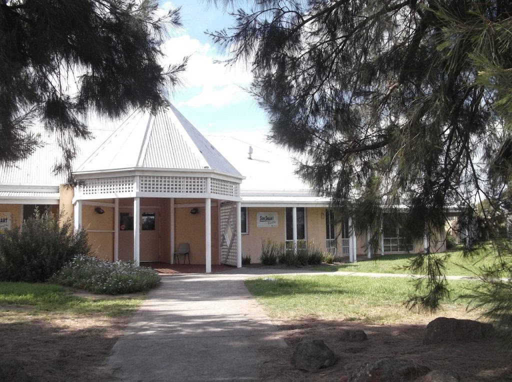 Mill Park Heights Child Care Centre & Kindergarten | school | 31 Morang Dr, Mill Park VIC 3082, Australia | 0394367063 OR +61 3 9436 7063