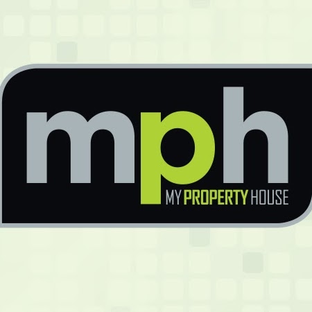 My Property House Pty Ltd | real estate agency | 38 North East Road, Walkerville SA 5081, Australia | 1300784158 OR +61 1300 784 158