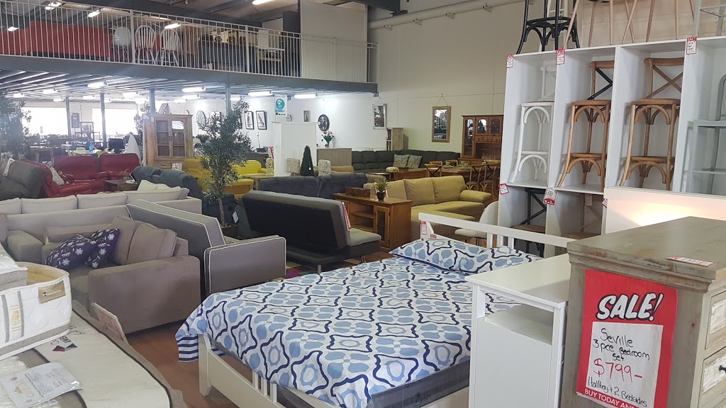 Pacific Furniture | 184 Princes Hwy, South Nowra NSW 2541, Australia | Phone: (02) 4423 3891