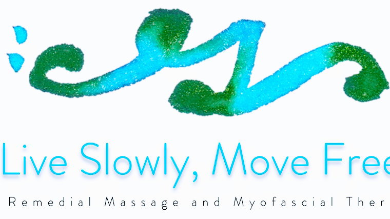 Live Slowly, Move Freely Massage Therapy | 33 Tanilba Ave, Tanilba Bay NSW 2319, Australia | Phone: 0404 724 318