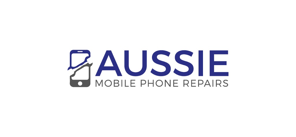Aussie Mobile Phone Repairs |  | Town Square Redbank Plains Shopping Centre, 60B/357-403 Redbank Plains Rd, Redbank Plains QLD 4301, Australia | 0738142864 OR +61 7 3814 2864