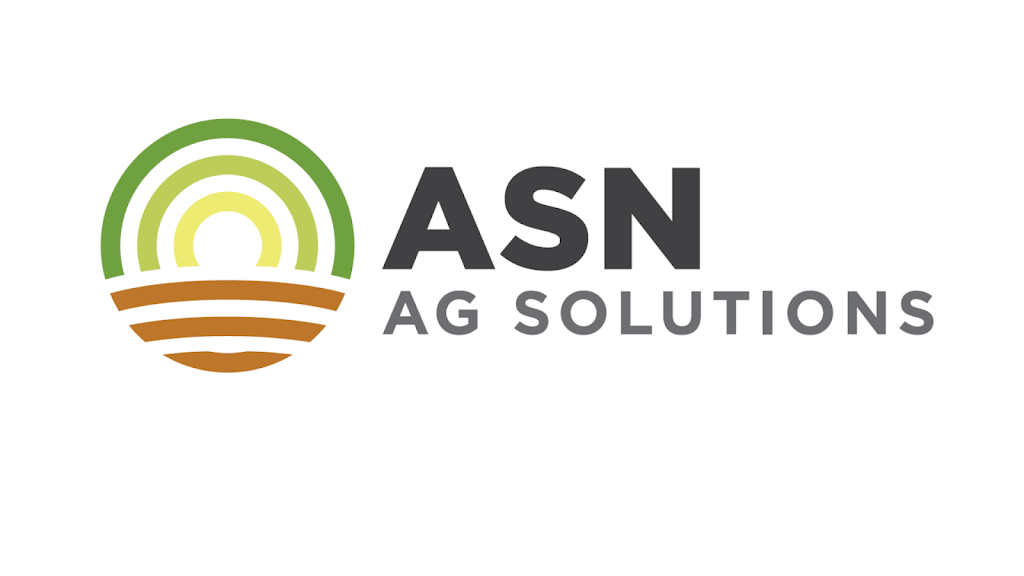 ASN Ag solutions | 60 Bremner Ct, Moama NSW 2731, Australia | Phone: 0438 951 420