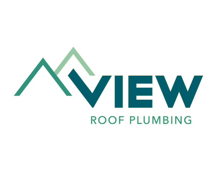 View Roof Plumbing | roofing contractor | 5/61 Cypress St, Newstead TAS 7250, Australia | 0419855149 OR +61 419 855 149