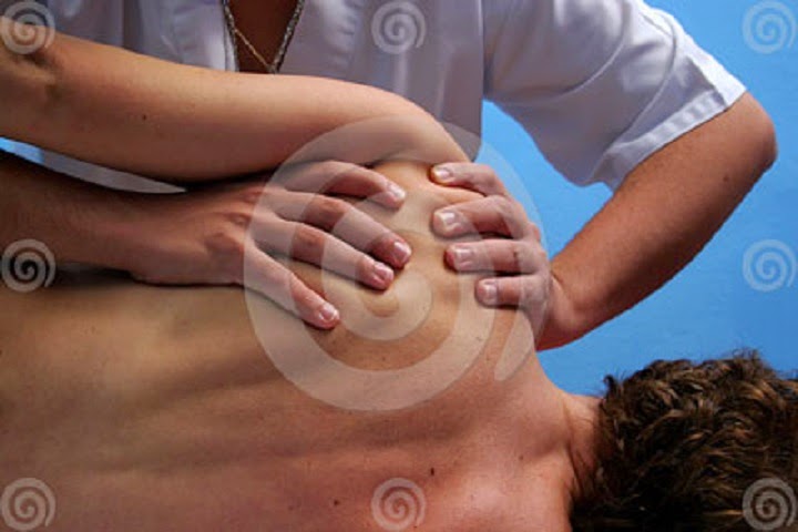Vital Energy Massage - Health and Wellness bodywork | health | 1A/97 Murwillumbah St, Murwillumbah NSW 2484, Australia | 0411511731 OR +61 411 511 731