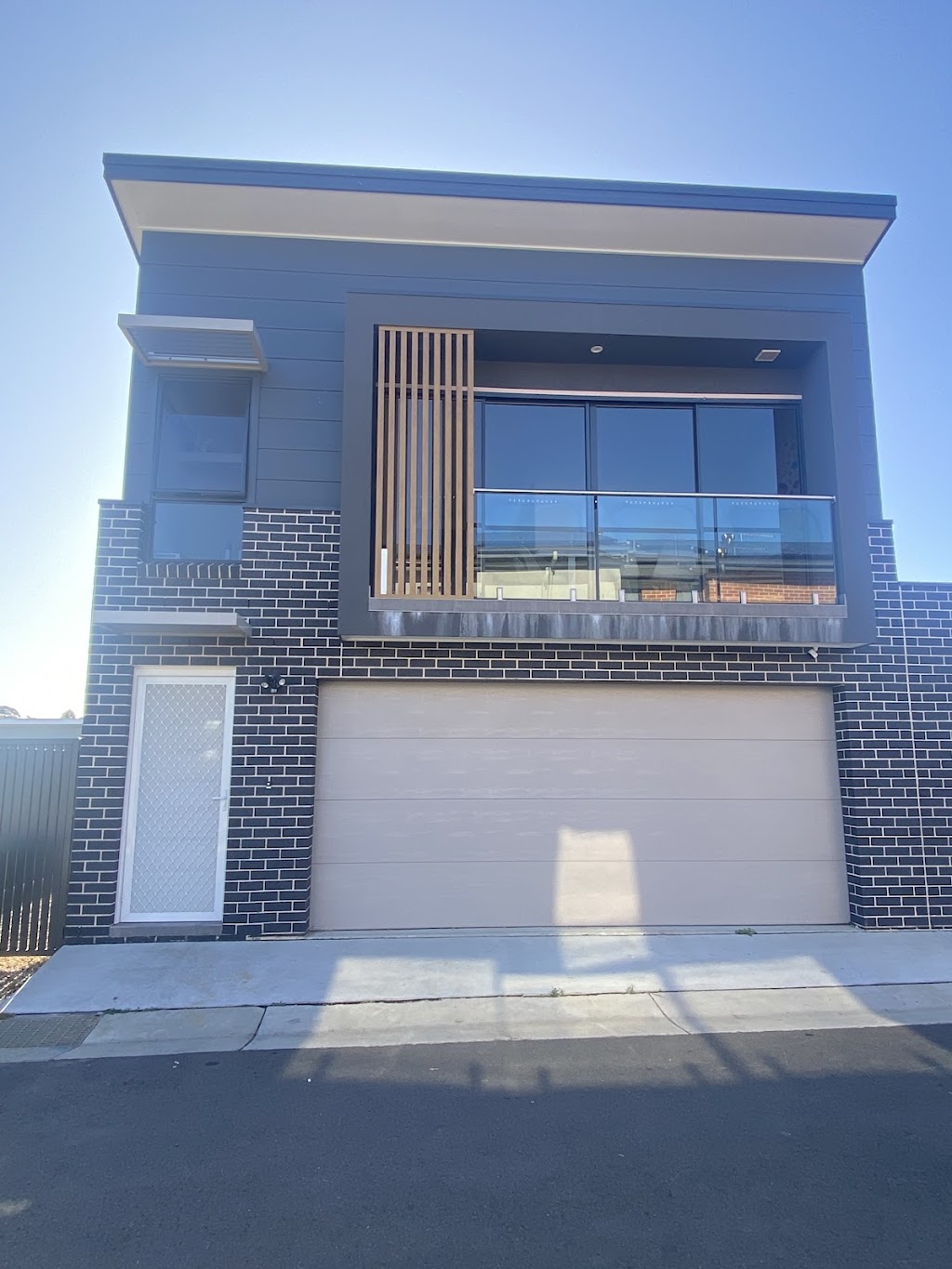 Do and Li Education | 1 Shoemaker St, Bonnyrigg NSW 2177, Australia | Phone: 0414 605 362