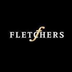 Fletchers - Best Real Estate Agents Glen Waverley, Melbourne | real estate agency | 6/710 High St Rd, Glen Waverley VIC 3150, Australia | 0385238523 OR +61 3 8523 8523