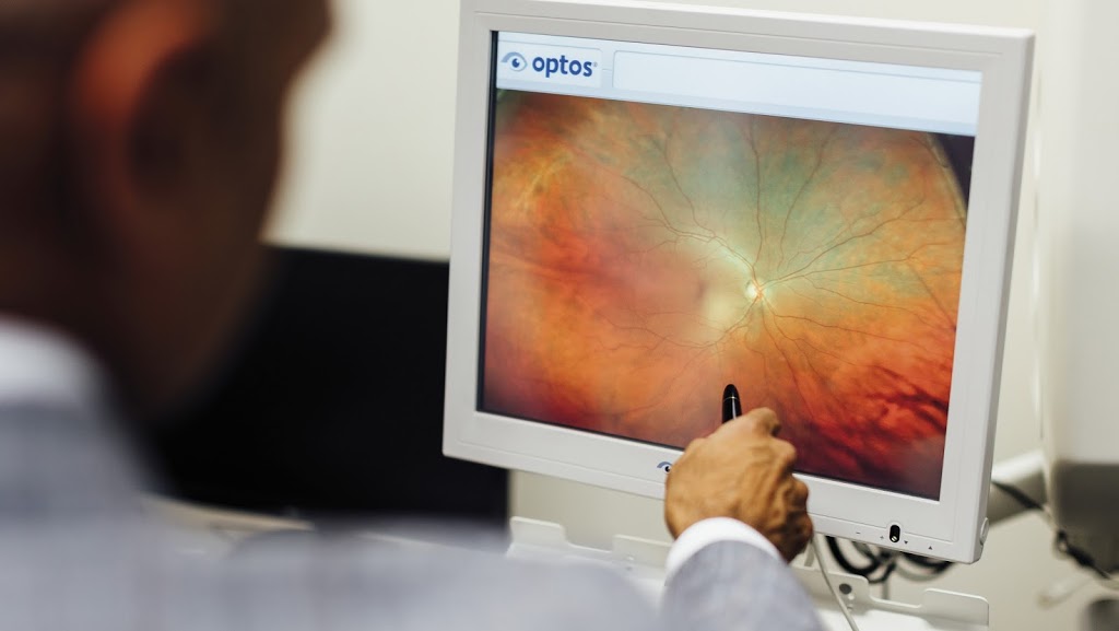 Vision Eye Institute Boronia | doctor | 5/157 Scoresby Rd, Boronia VIC 3155, Australia | 1800622852 OR +61 1800 622 852