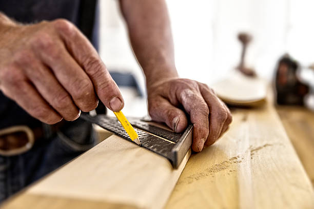 Gwelup Handyman and General Repairs | 1 Wishart St, Gwelup WA 6018, Australia | Phone: (08) 6002 2076