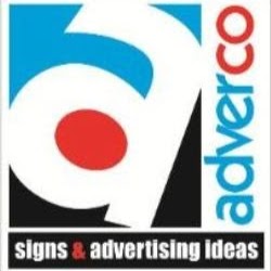 Adverco Signs | #1 Signage Solution Providers in Sydney | store | 107B Stoney Creek Rd, Bexley NSW 2207, Australia | 0295990006 OR +61 2 9599 0006