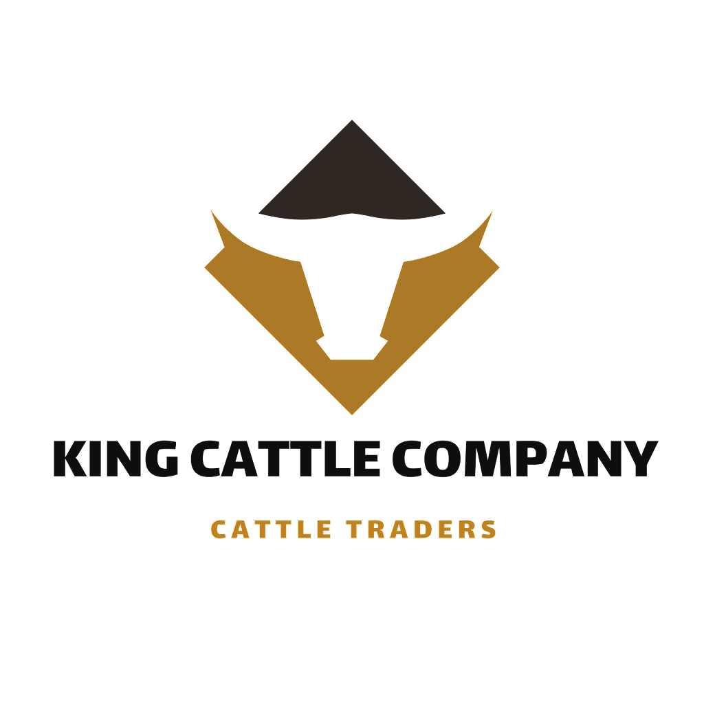 King Cattle Company | food | 111 Wrights Rd, Gowrie Little Plain QLD 4352, Australia | 0458138272 OR +61 458 138 272