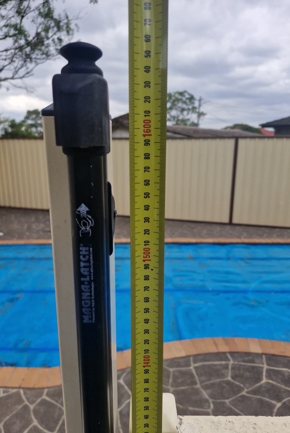 AHA Building and Pool Certification | 12 Roald Pl, Leumeah NSW 2560, Australia | Phone: 0414 717 599