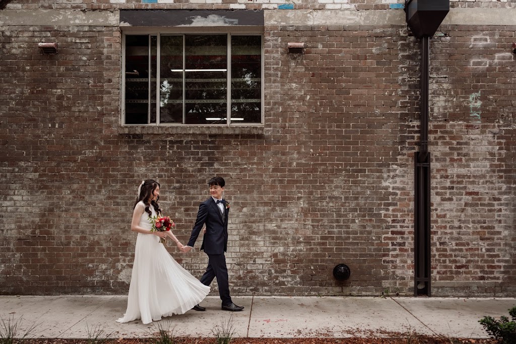 Kieran Moore Photography | 1 Hood St, Miranda NSW 2228, Australia | Phone: 0414 939 799