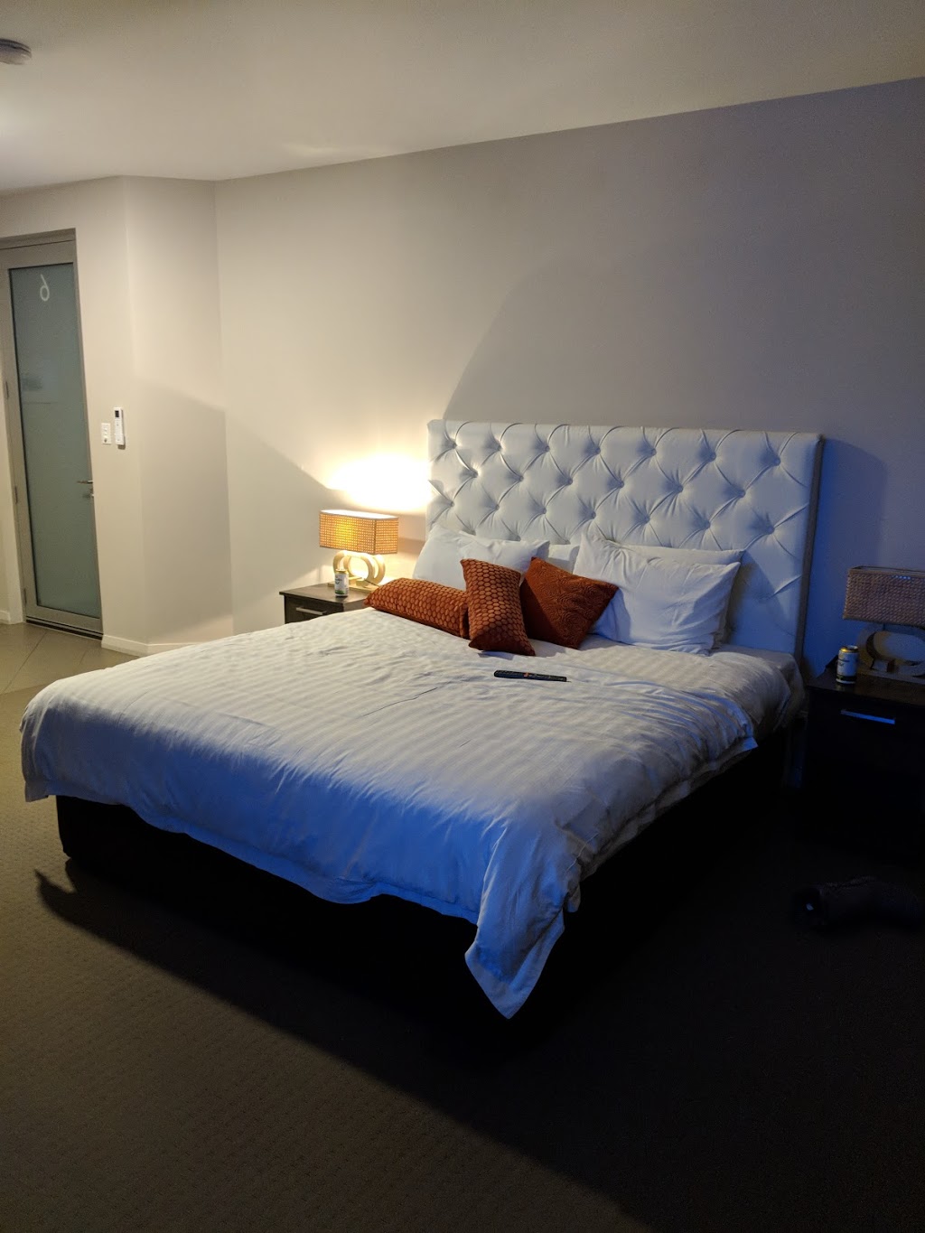 Robe Marina Accommodation | Robe SA 5276, Australia | Phone: 0416 592 610