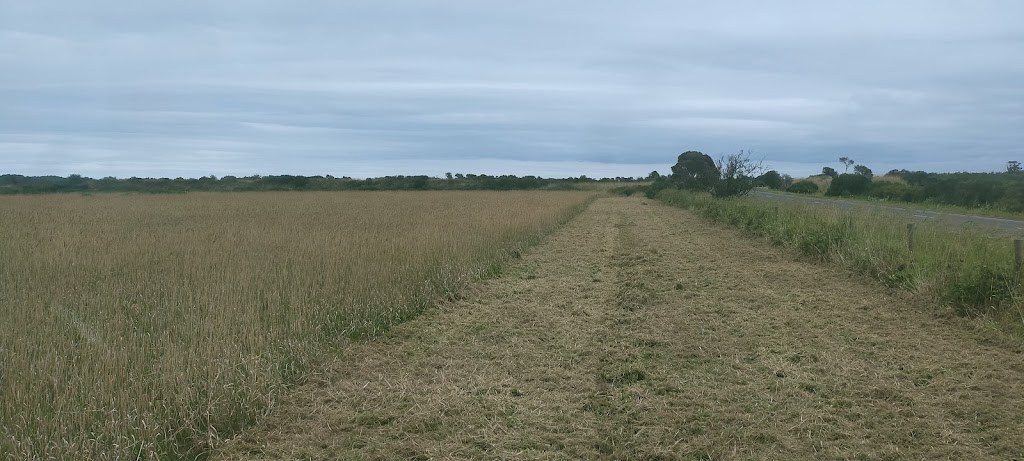 Farm Line Maintenance and welding | Longwarry VIC 3816, Australia | Phone: 0492 997 236