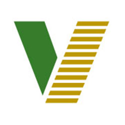 Vanderfield Emerald | 46 Gregory Hwy, Emerald QLD 4720, Australia | Phone: (07) 4843 8500