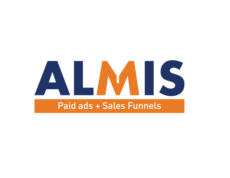 Almis Solutions | Burton St, Chadstone VIC 3148, Australia | Phone: 0480 092 117