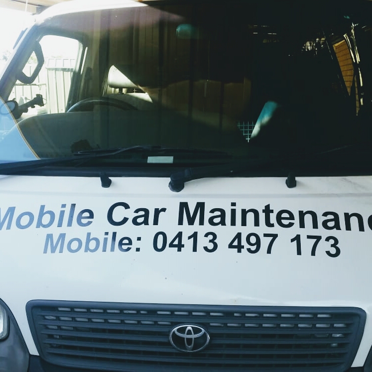 Mobile car Mechanic | car repair | Marion SA 5043, Australia | 0413497173 OR +61 413 497 173