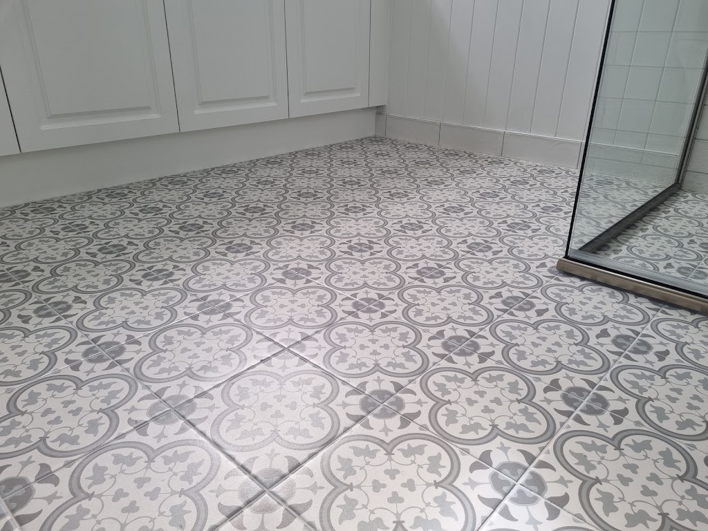 Bellacoast | 10 Bel Air Dr, Portarlington VIC 3223, Australia | Phone: 0427 196 622