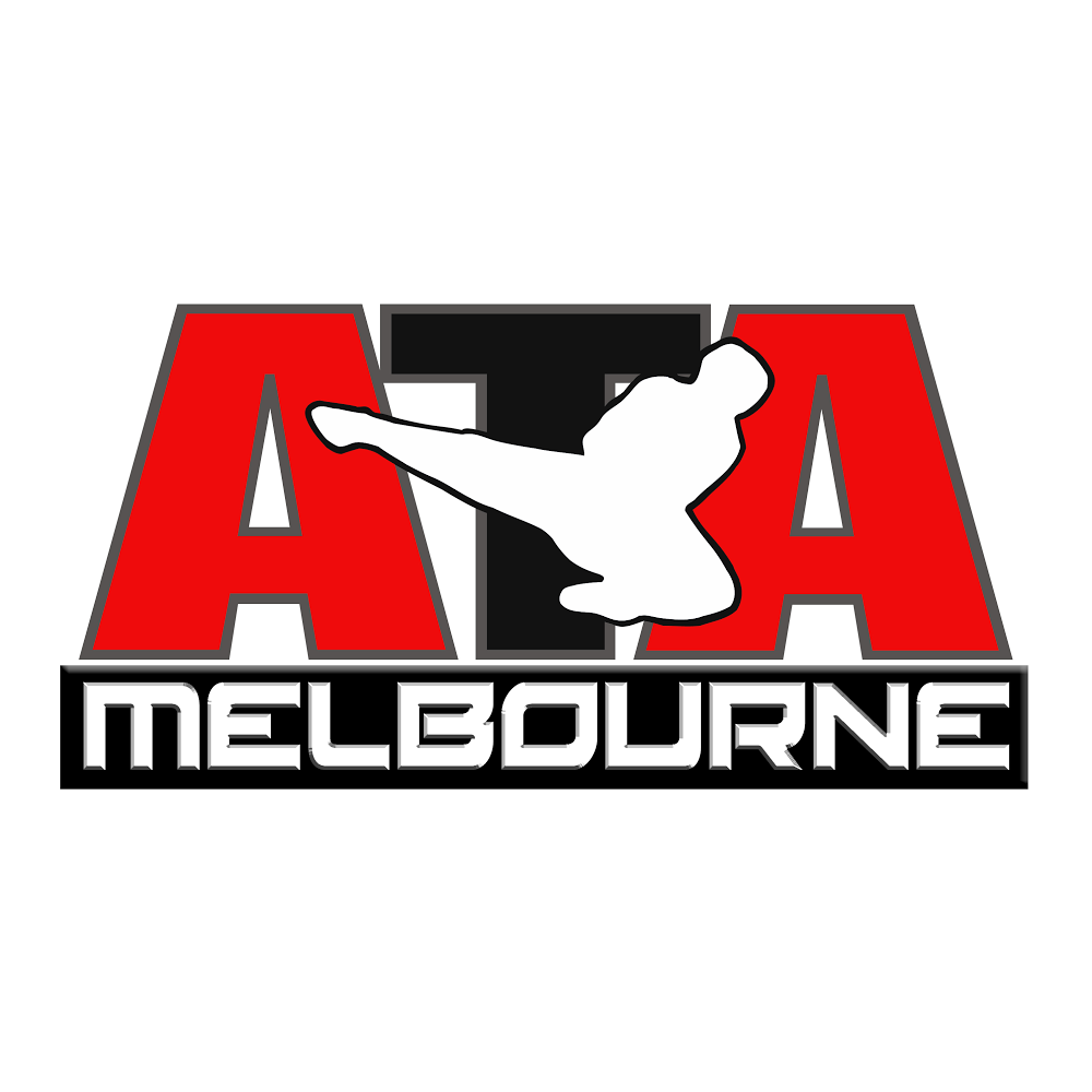 ATA Martial Arts Melbourne | 25 Slater Parade, Keilor East VIC 3033, Australia | Phone: 0451 262 826