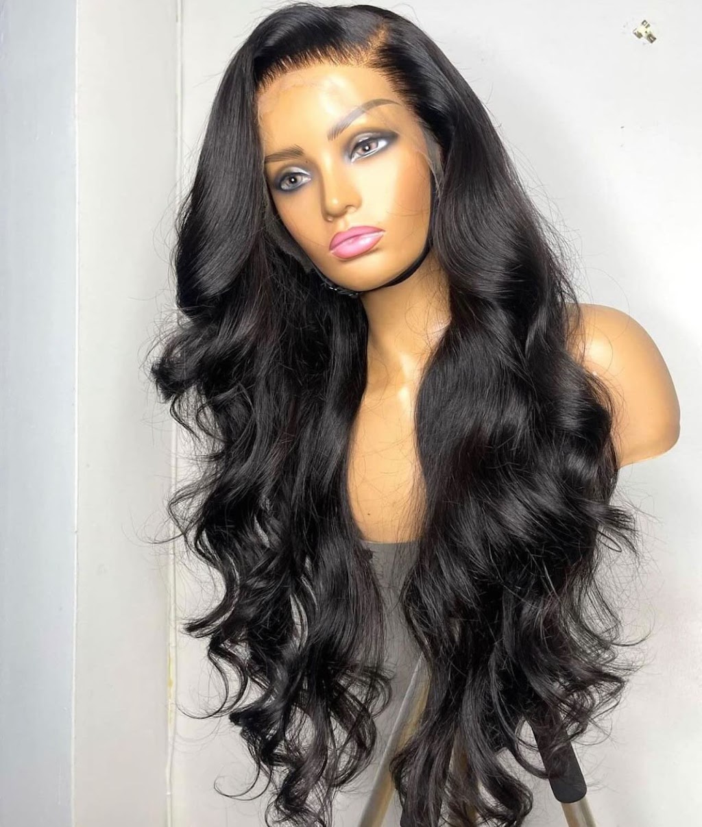 The Tesanah Brand | 14 Achilles St, Greenbank QLD 4124, Australia | Phone: 0493 120 882