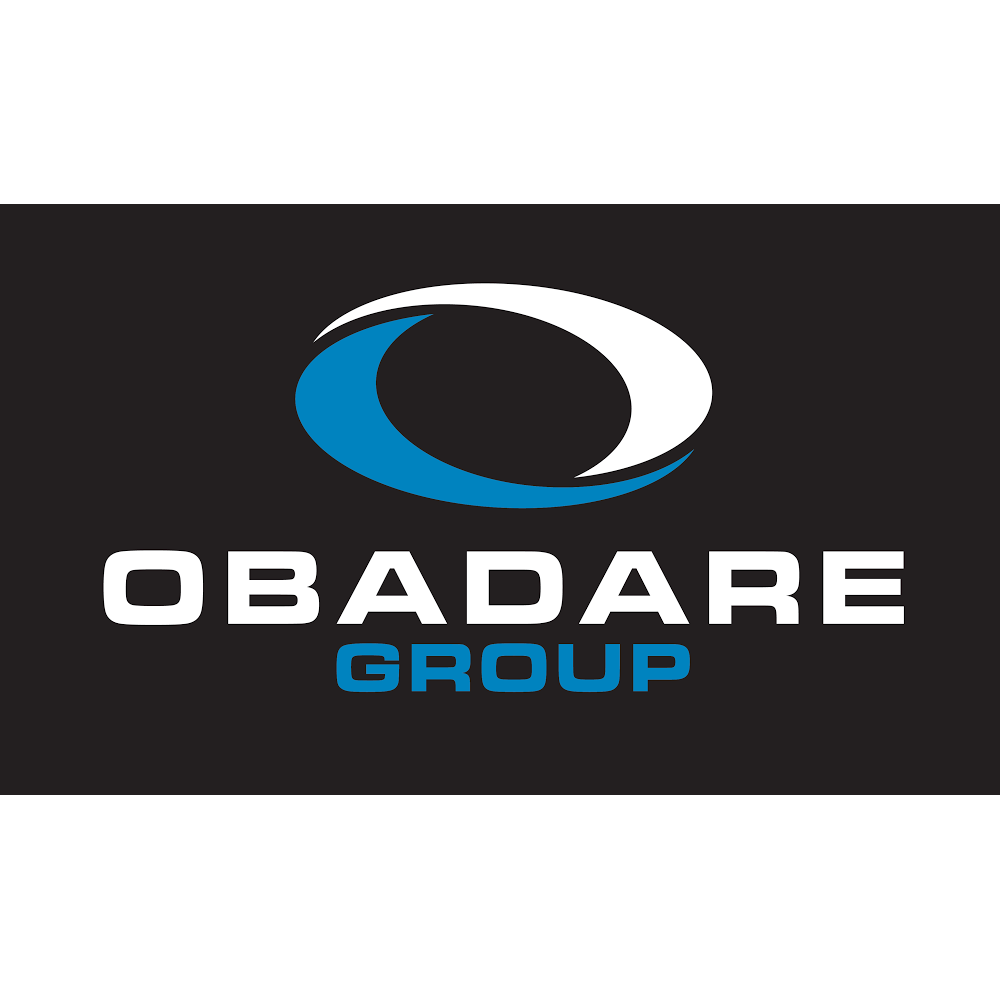 Obadare Group |  | 285 McDougall St, Toowoomba City QLD 4350, Australia | 0746340030 OR +61 7 4634 0030