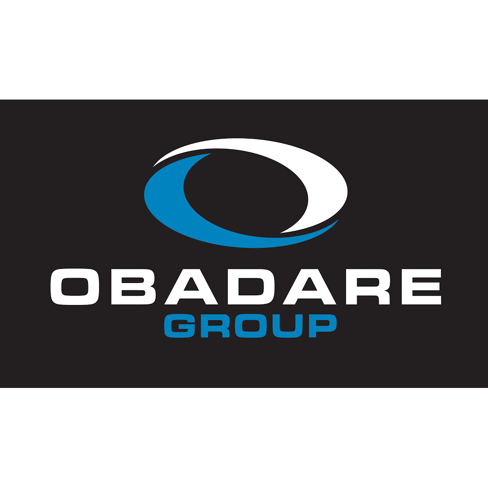 Obadare Group | 285 McDougall St, Toowoomba City QLD 4350, Australia | Phone: (07) 4634 0030